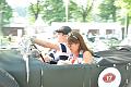 Classic Days schloss dyck 2014_7544